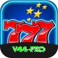 v44 Pakistan Mega v2.9.8