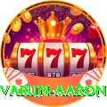 varun aaron Plus - Free Download