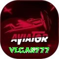 vegas777 - Slots Premium