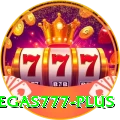 vegas777 Casino Champion v3.7.2