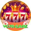 VG70 Game Games (Casino & Earning) Gold v4.6.8
