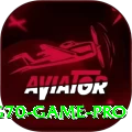 VG70 Game Games Prime