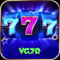 vg70 Slot Machine Master