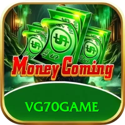 VG70Game Apps (Tools & Injectors) Premium v2.9.1 - 2