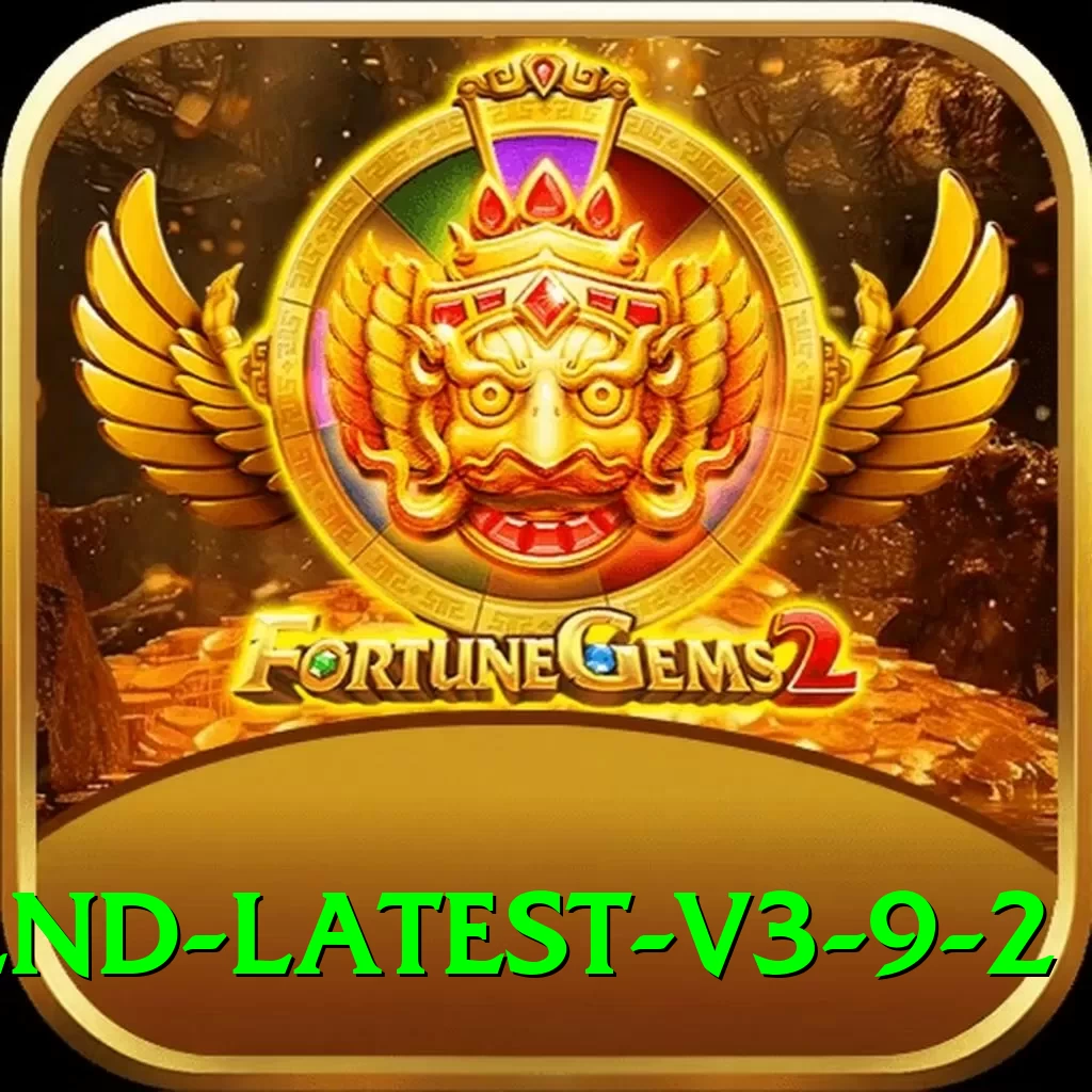 VIP Injector FF Legend Latest v3.9.2 - 2