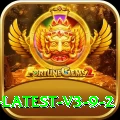 VIP Injector FF Legend Latest v3.9.2