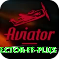 VIP Injector FF Apps (Tools & Injectors) Elite v2.8.8