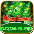 VIP Injector FF Games Prime