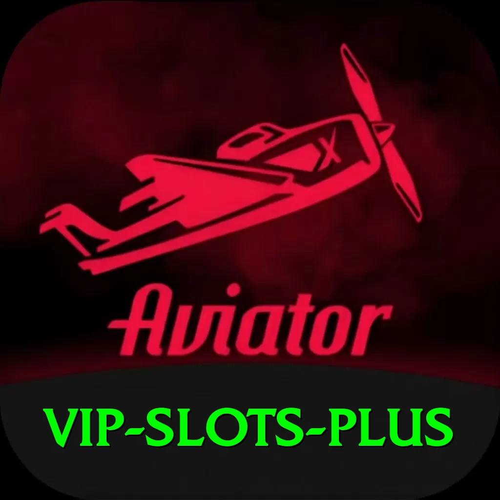 vip slots Gold Gaming App - 2