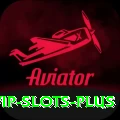 vip slots Gold Gaming App