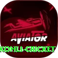 virat kohli cricket - Slots Royal