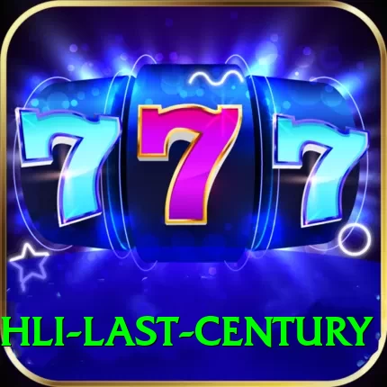 virat kohli last century Money Champion v1.2.7 - 2