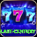 virat kohli last century Money Champion v1.2.7