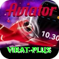 virat Supreme Casino App