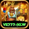 VK777 Casino Official v1.1.2