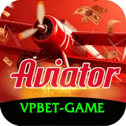 VPBET Game Games (Casino & Earning) Turbo v2.3.2 - 2