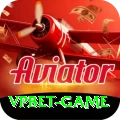 VPBET Game Games (Casino & Earning) Turbo v2.3.2