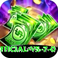 VPBET Game Official v5.7.0