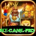 VPBET Game Master Casino App