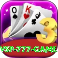 VSP 777 Game Elite Pro v3.2.1