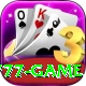 VSP 777 Game Elite Pro v3.2.1