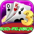 vsp777 Live Casino Premium