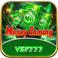 vsp777 - Real Money Gold