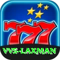 vvs laxman Pro New