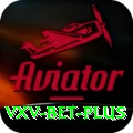 Vxv Bet Premium Edition v1.3.1