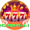 w567 Casino Pro v1.3.1