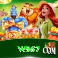 w567 Gold APK v2.5.9