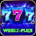 W9Bet Deluxe v3.4.3