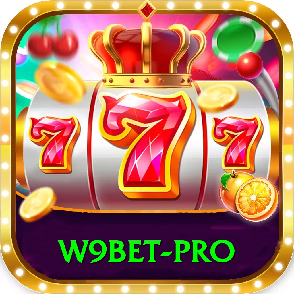 W9Bet Premium - Free Download - 2