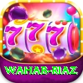 wahab riaz APK Legend v4.4.4
