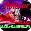 wankhede stadium APK Extreme v2.3.4