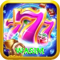wasim King Latest v3.3.0