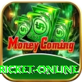 watch cricket online Prime Gaming App