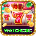 watchcric Bonus King v4.1.2