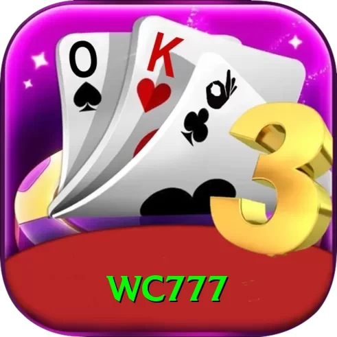 Wc777 Apps (Tools & Injectors) Max v3.3.3 - 2