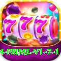 WC99 Earn Prime v1.7.1