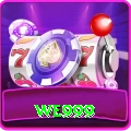 we999 Earn Max v3.6.8