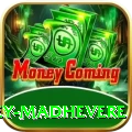 wesley madhevere App Super v1.0.5