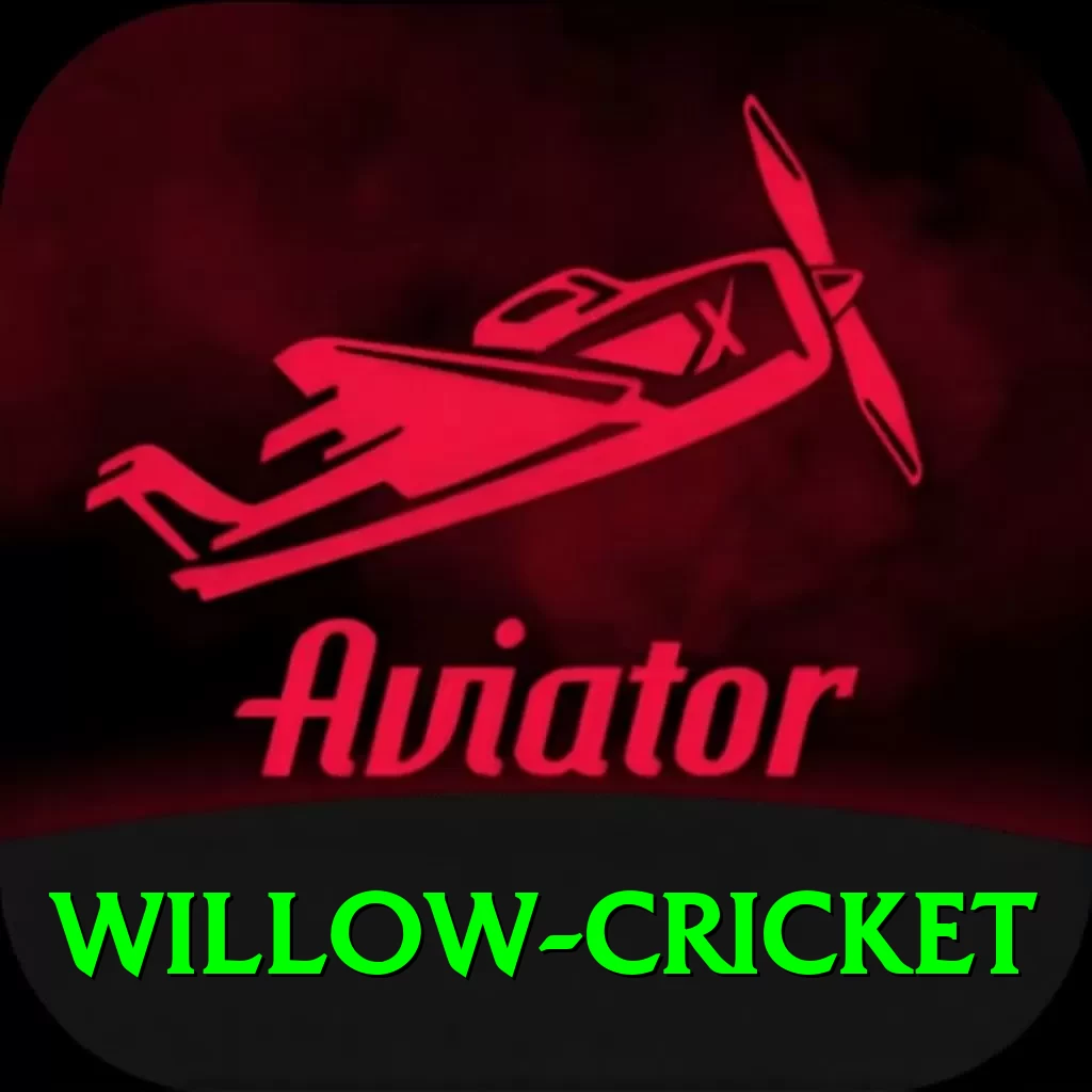 willow cricket Legend - Free Download - 2