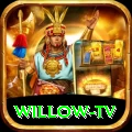 willow tv Deluxe Jackpot