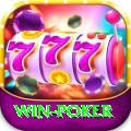 win poker Royal Jackpot