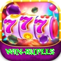 Win Rupees VIP Pro v4.5.4