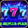 Win Rupees VIP Pro v4.8.3