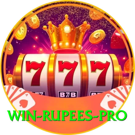Win Rupees APK Pro v1.9.4 - 2