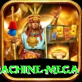 Win Rupees Slot Machine Mega