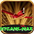 Win7Game Max Casino App